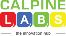 Calpine Labs