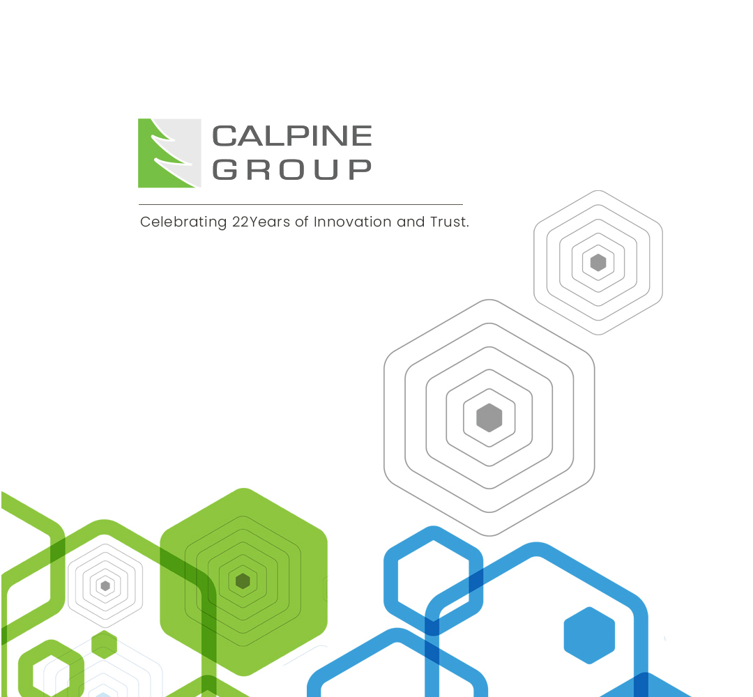 Calpine Group