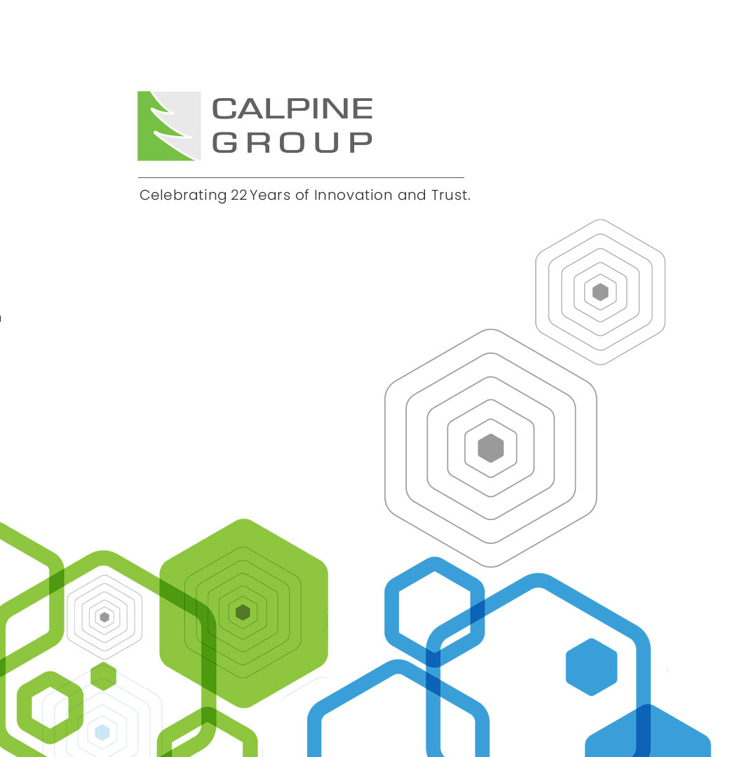 Calpine Group